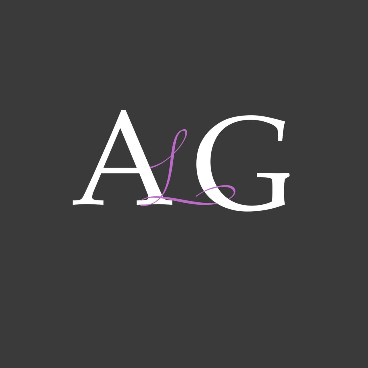 ALG Bookkeeping Services logo
