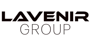 Lavenir Group logo