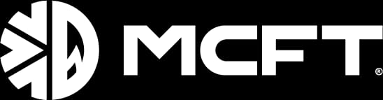 MCFT logo